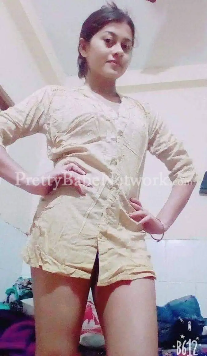 Affordable Call Girl Mehak for 24/7 Escort Service in Goregaon